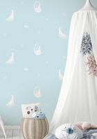 Обои Shinhan Dream World арт-D5076-2 — фото 2, Обои