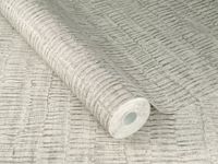 Обои Rasch Amara арт-720617 — фото 4, Обои