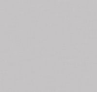 Обои Milassa Сканди Дзен арт-JA10-001 — фото 1, Обои для стен