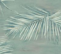 Товар: Обои York Aviva Stanoff Signature арт-VA1264 - фото 1 Обои York Aviva Stanoff Signature арт-VA1264 — фото 1, Обои