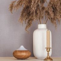 Товар: Обои Marburg Boho арт-35724 - фото 5 Обои Marburg Boho арт-35724 — фото 5, Обои для стен