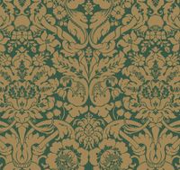 Товар: Обои Loymina Gallery Classic арт-GC4-005 - фото 1 Обои Loymina Gallery Classic арт-GC4-005 — фото 1, Обои