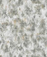 Обои Yasham Vogue арт-24014-5 — фото 1, Обои