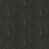 Обои Roberto Cavalli Home 8 арт-RC19006 — фото 1, Обои