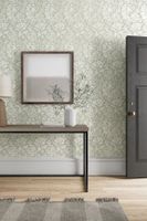 Обои Morris&Co Compendium 2 арт-210415 — фото 3, Обои