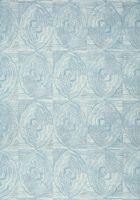 Обои Thibaut Colony арт-T10248 — фото 1, Обои