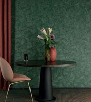 Обои Grandeco Time 2025 арт-TI2106 — фото 2, Обои для стен