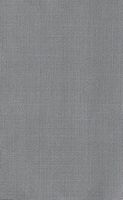 Обои Tiffany Designs Royal Linen арт-3300015 — фото 1, Обои
