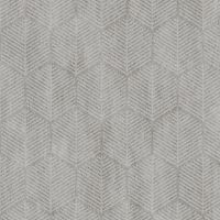 Обои Shinhan Motive арт-88612-3 — фото 1, Обои