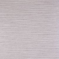 Обои Prestigious Textiles Origin арт-1643-925 — фото 1, Обои