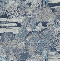 Обои KT-Exclusive Emerald арт-AF40804 — фото 1, Обои