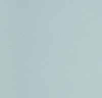 Обои Andrea Rossi Spectrum + Винил на флизелине (1,06*10) Серый, Однотонные арт-54355-24 — фото 1, Обои