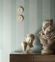 Обои Zoffany Folio арт-312941 — фото 2, Обои