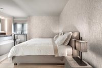 Обои Hygge Hygge 5 Nature арт-Hg38-008 — фото 5, Обои для стен