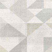 Обои Aura Geometrix арт-GX37651 — фото 1, Обои