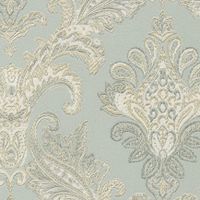 Обои Wall Up Pleyada арт-652055 — фото 4, Обои