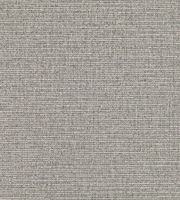 Обои Romo Floris арт-W410-08 — фото 1, Обои