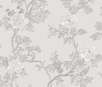 Обои Alessandro Allori Four Seasons арт-1601-1RST — фото 1, Обои для стен