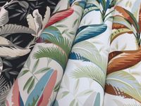 Обои York Greenhouse арт-GO8203 — фото 3, Обои