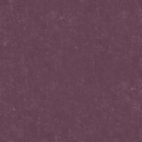 Обои Aura Modish арт-1107-2 — фото 1, Обои