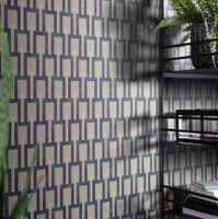 Обои Emil&Hugo Oxford арт-089669 — фото 4, Обои