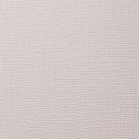 Обои Alessandro Allori Bodega Grand арт-R95011-22 — фото 1, Обои