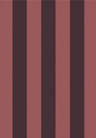 Обои Khroma Zoom Othello арт-OTH406 — фото 1, Обои