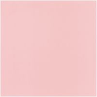 Обои Caselio Girl Power арт-29694204 — фото 1, Обои для стен