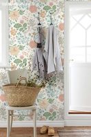 Товар: Обои Borastapeter Beautiful Traditions арт-6704 - фото 2 Обои Borastapeter Beautiful Traditions арт-6704 — фото 2, Обои