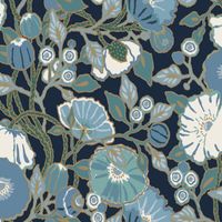 Обои York Greenhouse арт-GO8312 — фото 1, Обои