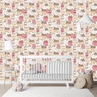 Обои Parato Mondo Baby арт-13031 — фото 2, Обои