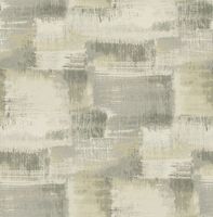 Обои KT-Exclusive Primo арт-CE20000 — фото 1, Обои