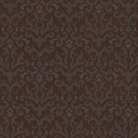 Товар: Обои KT-Exclusive Animalier арт-AN527 - фото 1 Обои KT-Exclusive Animalier арт-AN527 — фото 1, Обои