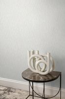 Товар: Обои Grandeco Very арт-VE1001 - фото 2 Обои Grandeco Very арт-VE1001 — фото 2, Обои для стен