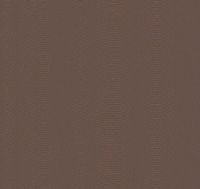 Товар: Обои Loymina Satori vol. IV арт-F2-111-1 - фото 1 Обои Loymina Satori vol. IV арт-F2-111-1 — фото 1, Обои