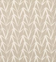 Обои Villa Nova Xander арт-W537-07 — фото 1, Обои