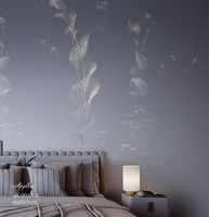 Фрески Applico Four арт-0043-A — фото 2, Фрески