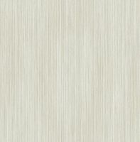 Товар: Обои KT-Exclusive Tempo арт-TM70206 - фото 1 Обои KT-Exclusive Tempo арт-TM70206 — фото 1, Обои