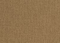 Обои Jannelli&Volpi JV102 Cromie арт-6935 — фото 1, Обои