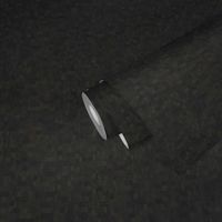 Товар: Обои AS Creation Geo Effect Винил на флизелине (0,53*10,05) Черный, Геометрия/Горох арт-38593-2 - фото 2 Обои AS Creation Geo Effect Винил на флизелине (0,53*10,05) Черный, Геометрия/Горох арт-38593-2 — фото 2, Обои для стен