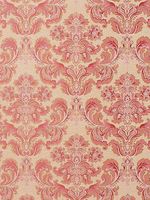 Обои Epoca Lautezza арт-kte01019 — фото 1, Обои