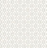 Обои Aura Charming Prints арт-FD22239 — фото 1, Обои