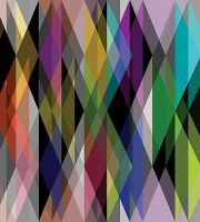 Товар: Обои Cole & Son Geometric II арт-93-6020 - фото 1 Обои Cole & Son Geometric II арт-93-6020 — фото 1, Обои