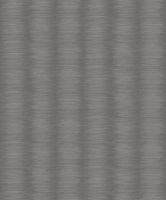 Обои Architector Black and White арт-UK10721 — фото 1, Обои