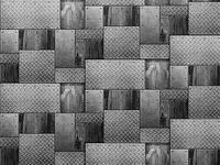 Фрески Wall Street Фрески арт-16967 — фото 1, Фрески