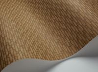 Обои Cole & Son Foundation арт-92-9044 — фото 2, Обои