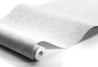 Обои Eco Decorama Easy Up арт-9322 — фото 2, Обои