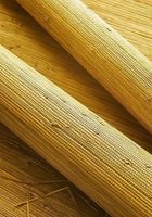 Обои Thibaut Grasscloth Resource 5 арт-T24067 — фото 3, Обои