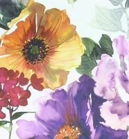 Обои Prestigious Textiles Art & Soul арт-1801-808 — фото 1, Обои