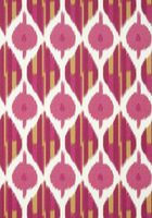 Обои Anna French Nara арт-AT9853 — фото 1, Обои